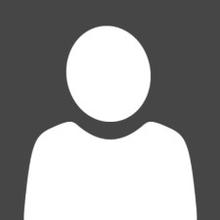 user-img